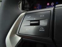 Opel Frontera 1.2 DI Turbo Ultimate Hybrid Aut.