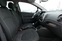 Renault Captur 0.9 TCE Limited
