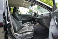 Hyundai i30 Kombi 1.6 T-GDI Aut.
