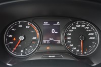 Seat Leon ST 1.5 Xcellence