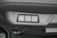 Peugeot 2008 GT PureTech 145 Aut.