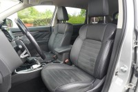 Mitsubishi Outlander 2.4Hybrid PHEV Basis Spirit 4WD
