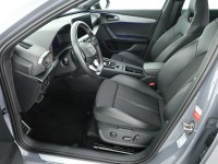 Cupra Formentor VZ 2.0 TSI DSG 4Drive