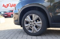 Suzuki Vitara 1.4 Comfort