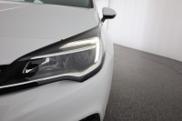 Opel Astra K ST 1.6 CDTI Edition