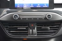 Ford Focus 1.5 EcoBlue ST-Line