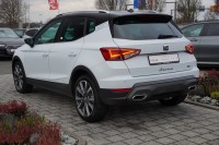 Seat Arona FR 1.0 TSI DSG