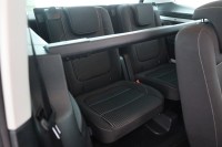 Seat Alhambra 2.0 TDI DSG Style