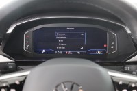 VW Arteon SB 2.0 TSI DSG R-Line 4M