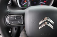 Citroen C3 Aircross Max PureTech 110