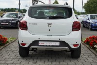 Dacia Sandero Stepway II 0.9 TCE Celebration