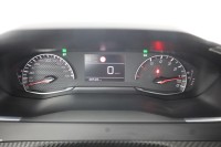 Peugeot 208 1.2 PureTech