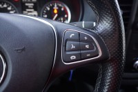 Mercedes-Benz Vito Tourer 116 Edition lang