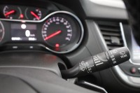 Opel Grandland X 1.2 T Innovation