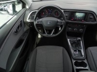 Seat Leon ST 1.0 EcoTSI Style