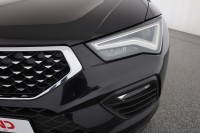 Seat Ateca 1.5 TSI DSG Xperience