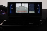 Peugeot 3008 1.2 e-THP EAT8 Allure Pack