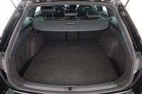 Cupra Leon ST 1.4 e-HYBRID VZ