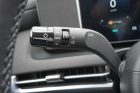 Hyundai Tucson 1.6T-GDI Aut.