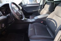 Skoda Superb Combi 2.0 TDI Ambition DSG