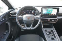 Cupra Leon ST 1.4 Hybrid VZ