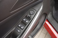 Opel Grandland Edition Hybrid