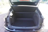 VW Taigo 1.0