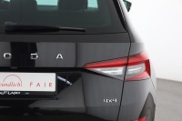 Skoda Kodiaq 2.0 TSI 4x4 DSG