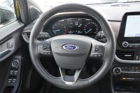 Ford Puma 1.0 EB Titanium X