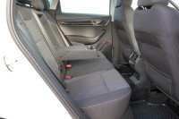Skoda Karoq 1.6 TDI Style