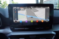 Seat Leon ST 1.5 eTSI DSG FR