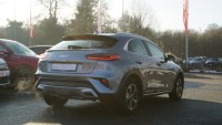 Kia xcee'd XCeed 1.6 Vision Plug-in Hybrid