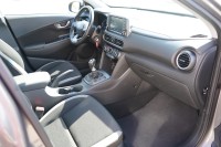 Hyundai Kona 1.0 T-GDI Trend