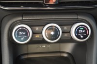 Skoda Kodiaq 1.5 TSI mHEV Selection