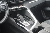 Peugeot 3008 1.6 Hybrid 225 Allure Pack