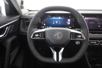 MG HS 1.5 T-GDI Hybrid+ Luxury Aut.