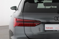 Audi A6 Avant 45 TDI quattro S-line