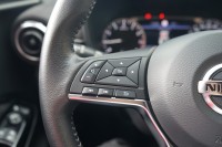 Nissan Juke 1.0 DIG-T N-Design