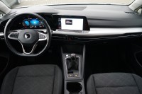 VW Golf Variant 2.0 TDI Life