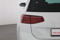 VW Passat Variant GTE 1.4 TSI DSG
