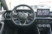 Skoda Kodiaq 2.0 TDI DSG