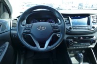 Hyundai Tucson 1.6 4WD