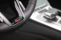 Audi A6 Avant 55 TFSI quattro S-line