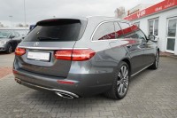 Mercedes-Benz E 250 E250 T-Modell Avantgarde