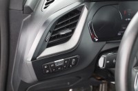 BMW Gran Coupe 218i M Sport