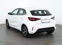 MG MG3 1.5 Comfort