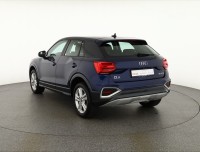 Audi Q2 35 TFSI