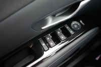Hyundai Tucson 1.6 T-GDI 4WD Aut.