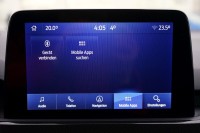 Ford Focus Turnier 1.0EB ST-Line