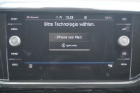 VW T-Cross 1.0 Style R-Line DSG